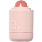 Banila CO Obličej Romantic Blush Lip & Cheek 3,7 g – Zboží Dáma
