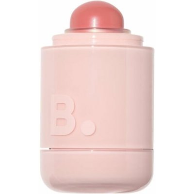 Banila CO Obličej Romantic Blush Lip & Cheek 3,7 g – Zboží Dáma