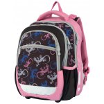 Stil Junior Lizzard černá – Sleviste.cz