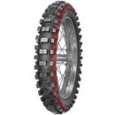 Bridgestone B250 195/65 R15 91T