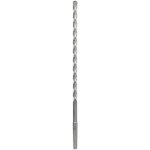 Bosch 2608597922 – Hledejceny.cz