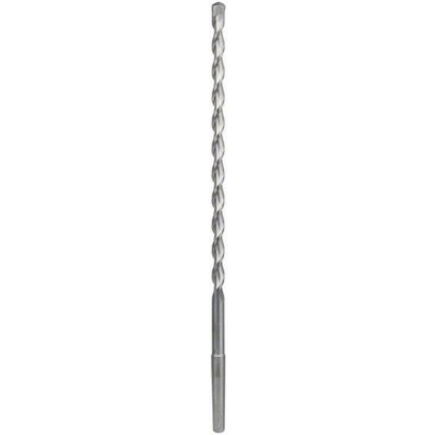 Bosch 2608597922 – Hledejceny.cz