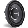 Subwoofer do auta Rockford Fosgate T1S1-12