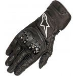 Alpinestars SP 2 – Zbozi.Blesk.cz