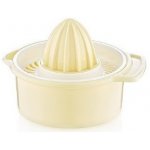 PROhome Odšťavňovač na Citrusy – Zboží Dáma