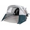 Stan Quechua Arpenaz 6.3 F&B