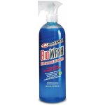 Maxima BIO WASH 1 l – Zboží Mobilmania