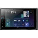 Pioneer SPH-DA130DAB