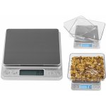 Steinberg Systems SBS-TW-500/10 – Zboží Živě