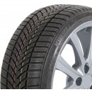 Osobní pneumatika Semperit Speed-Grip 3 255/40 R19 100V