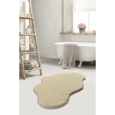 L'essentiel Cloud béžový 70x110 cm – Zboží Mobilmania