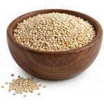 Les fruits du paradis Quinoa bílá Bio 3 kg – Zboží Dáma