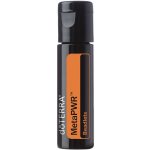 doTerra Esenciální olej MetaPWR beadlets Kuličky 125 ks – Hledejceny.cz