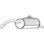 BOSAL BS 228-053 – Hledejceny.cz