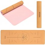 Spokey savasana lotos – Hledejceny.cz