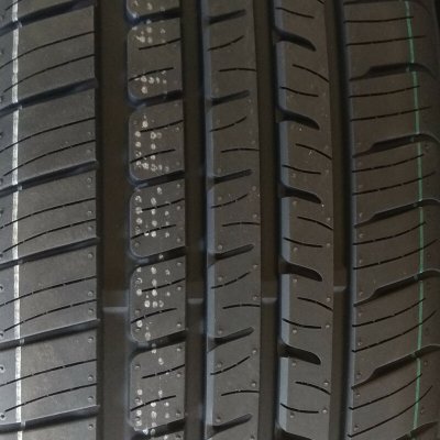 Triangle TC101 205/65 R15 94V – Hledejceny.cz