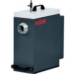 HSM ProfiPack P425 – Zbozi.Blesk.cz