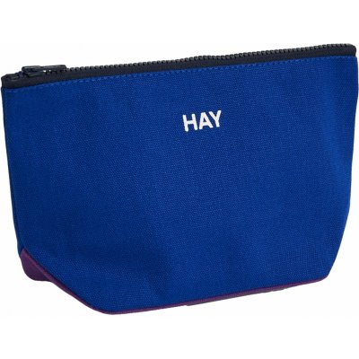 Hay taštička Multi Pouch small brown multi – Hledejceny.cz
