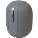 VLUV Balanční stolička Kapsul Sova M Ash – Zboží Dáma