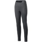 Alpinestars SHURI černá 2026 – Zboží Mobilmania