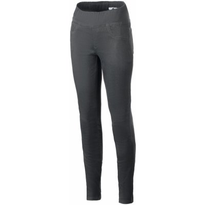 Alpinestars SHURI černá 2026 – Zboží Mobilmania