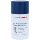 Clarins Men antiperspirant deostick 75 ml