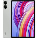 Xiaomi Redmi Pad Pro 5G 6GB/128GB Mint Green – Zboží Živě