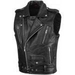 TXR Custom černá | Zboží Auto