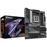 Gigabyte X670 AORUS ELITE AX – Hledejceny.cz