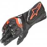 Alpinestars SP-8 V3 – Sleviste.cz