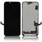 LCD Displej + Dotykové sklo Apple iPhone 16 – Zboží Živě