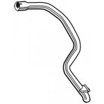 WALKER WA 08210 – Hledejceny.cz