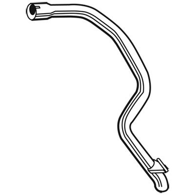 WALKER WA 08210 – Hledejceny.cz