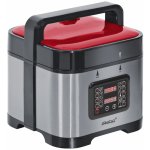 Steba DD1 ECO – Sleviste.cz