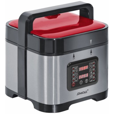 Steba DD1 ECO – Sleviste.cz