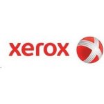 Xerox 006R01754 - originální – Hledejceny.cz