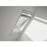 VELUX Ochranná roleta proti hmyzu ZIL CK02 0000SWL – Zbozi.Blesk.cz