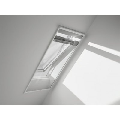 VELUX Ochranná roleta proti hmyzu ZIL PK06 0000SWL – HobbyKompas.cz