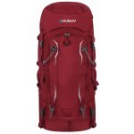 Husky Ranis 70l bordo – Sleviste.cz
