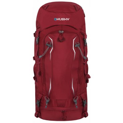 Husky Ranis 70l bordo – Sleviste.cz
