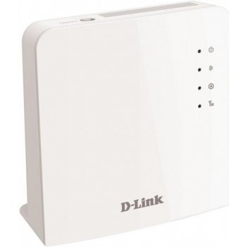 D-Link DWR-921