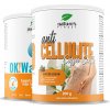 Nature’s Finest Cellulite Fix 350 g