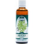 Naděje Podhorná Aralka Mandžuská P59 50 ml – Hledejceny.cz