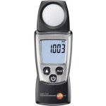 Testo 540 101410 – Zboží Mobilmania