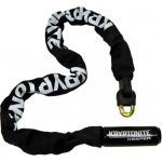 Kryptonite Keeper 712 Combo CHAIN 7x1200mm – Zboží Dáma