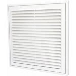 Vents MV 250/150Vs bílá – Hledejceny.cz