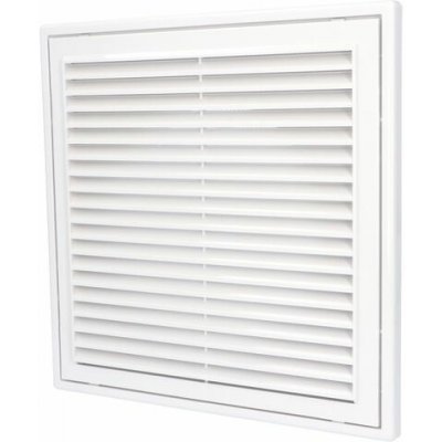 Vents MV 250/150Vs bílá – Hledejceny.cz