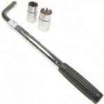 Klíč na kola CN 190978140 Škoda Citigo, Felicia, Fabia, Fabia 2, Octavia, Octavia 2, Superb, Superb 2, Yeti, Roomster, Rapid, Favorit, 105,120,130, Octavia 3, Fabia 3, Superb 3, Kodiaq, Karoq, Kamiq, | Zboží Auto