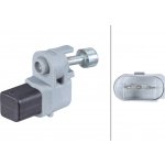 HELLA Generátor impulsů, klikový hřídel 6PU009163491 – Hledejceny.cz