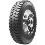 SAILUN SDM1 315/70 R22,5 156K | Zboží Auto